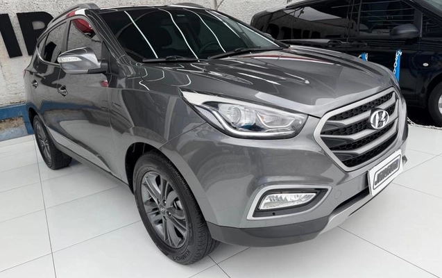 imagem-https://www.socarrao.com.br/sc-vehicle-images-prod/3740058/1788983113262-8452133_1_B_b838c9e956.jpeg