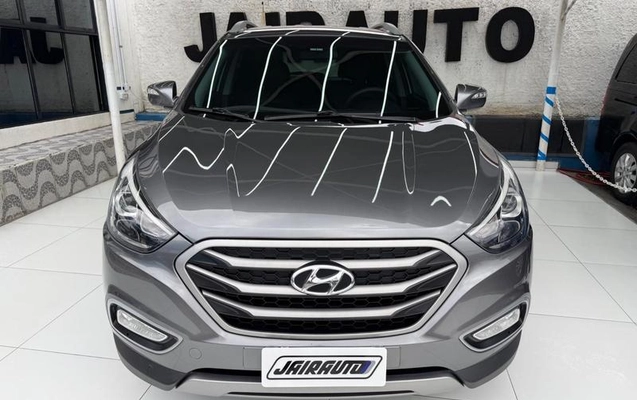 imagem-https://www.socarrao.com.br/sc-vehicle-images-prod/3740058/1788983113264-8452133_2_B_44df75a7ab.jpeg
