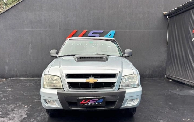 imagem-https://www.socarrao.com.br/sc-vehicle-images-prod/3740091/1788983192436-8432637_6_B_535531d7b2.jpeg