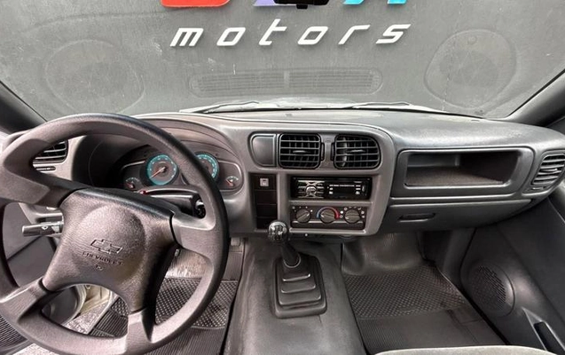 imagem-https://www.socarrao.com.br/sc-vehicle-images-prod/3740091/1788983192447-8432637_3_B_2fa1684862.jpeg