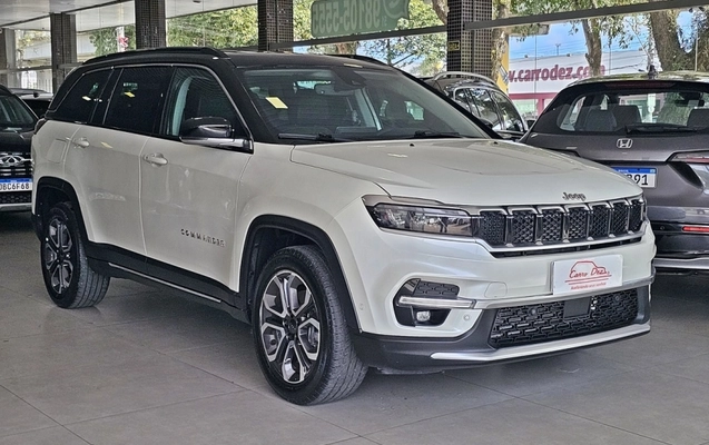 imagem-https://www.socarrao.com.br/sc-vehicle-images-prod/3740097/1788983174511-xvRvizHdcm4NN1M3CAovbSBMGejwvslZ.jpg