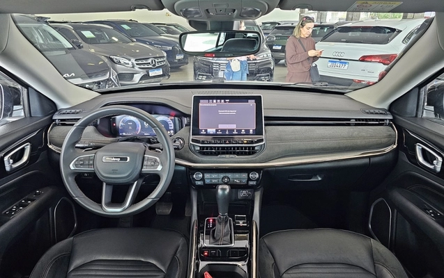 imagem-https://www.socarrao.com.br/sc-vehicle-images-prod/3740097/1788983174516-WVKfxArsSqVj81ZoKGl54MqS4YvNZ4Kx.jpg