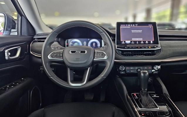 imagem-https://www.socarrao.com.br/sc-vehicle-images-prod/3740097/1788983174529-IoxFqjrVsvaaoRxvLMkxdyttxVbjKKny.jpg