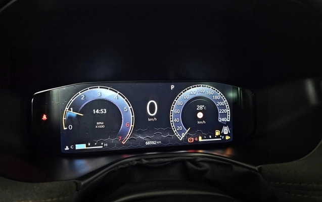 imagem-https://www.socarrao.com.br/sc-vehicle-images-prod/3740097/1788983174532-qzPWsfvSfgCBzRpVIkHbtMyLpkAIxMhL.jpg