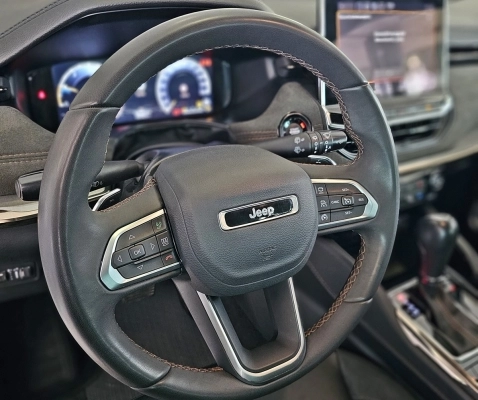 imagem-https://www.socarrao.com.br/sc-vehicle-images-prod/3740097/1788983174535-zRacSpijo2t7fXuUcqiW7gpI0yhZDij6.jpg