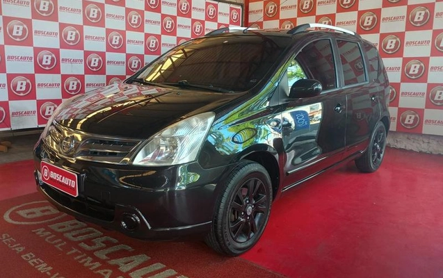 imagem-https://www.socarrao.com.br/sc-vehicle-images-prod/37401/1788466783944-7565276_0_B_0a0315ee3a.jpeg