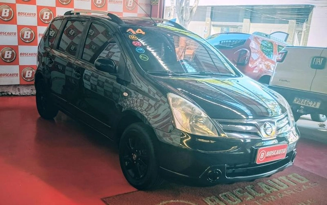 imagem-https://www.socarrao.com.br/sc-vehicle-images-prod/37401/1788466783946-7565276_0_B_f9c81ec8c4.jpeg