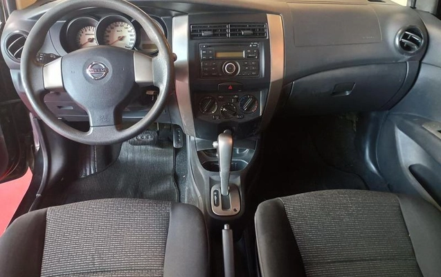 imagem-https://www.socarrao.com.br/sc-vehicle-images-prod/37401/1788466783948-7565276_2_B_d779acf388.jpeg