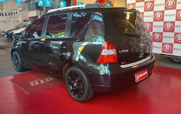 imagem-https://www.socarrao.com.br/sc-vehicle-images-prod/37401/1788466783950-7565276_7_B_e5e9e20e68.jpeg