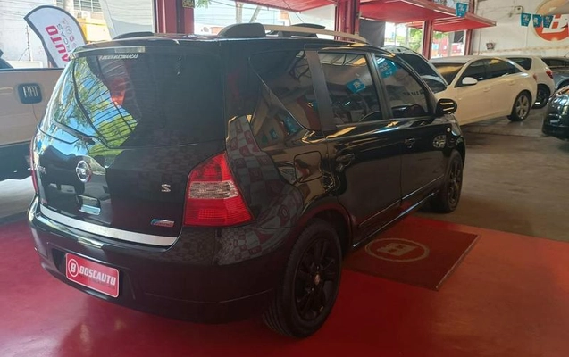 imagem-https://www.socarrao.com.br/sc-vehicle-images-prod/37401/1788466783952-7565276_7_B_2ebe5aa680.jpeg