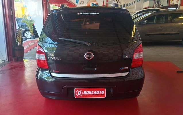 imagem-https://www.socarrao.com.br/sc-vehicle-images-prod/37401/1788466783959-7565276_12_B_1dd72cdb13.jpeg