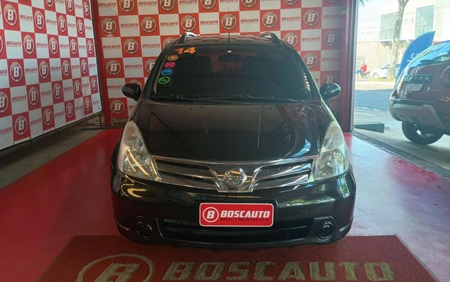 imagem-https://www.socarrao.com.br/sc-vehicle-images-prod/37401/1788466783963-7565276_0_B_f7d8d1c768.jpeg