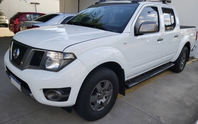 imagem-https://www.socarrao.com.br/sc-vehicle-images-prod/3740124/1788983211837-V2hhdHNBcHAgSW1hZ2UgMjAyNi0wOS0wOSBhdCAxNi40MS4wNi5qcGVn.jpeg