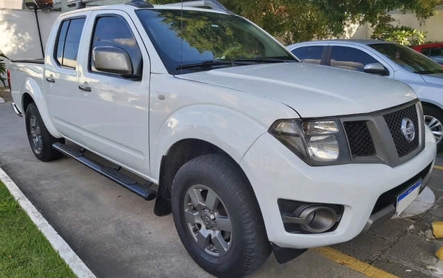 imagem-https://www.socarrao.com.br/sc-vehicle-images-prod/3740124/1788983212120-V2hhdHNBcHAgSW1hZ2UgMjAyNi0wOS0wOSBhdCAxNi40MS4wOS5qcGVn.jpeg