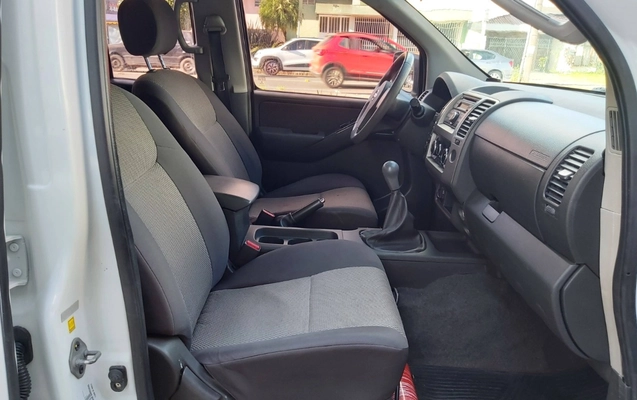 imagem-https://www.socarrao.com.br/sc-vehicle-images-prod/3740124/1788983212763-V2hhdHNBcHAgSW1hZ2UgMjAyNi0wOS0wOSBhdCAxNi40MS4xNS5qcGVn.jpeg