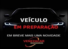 imagem de 1.6/1.6 City Mi Total Flex 8V 4p