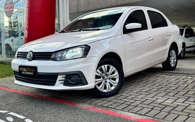 imagem-https://www.socarrao.com.br/sc-vehicle-images-prod/3740128/1789504276836-8459313_20_B_eb02adbc88.jpeg