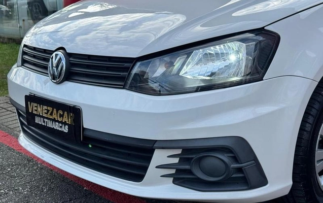 imagem-https://www.socarrao.com.br/sc-vehicle-images-prod/3740128/1789504276837-8459313_14_B_2ca81a718d.jpeg