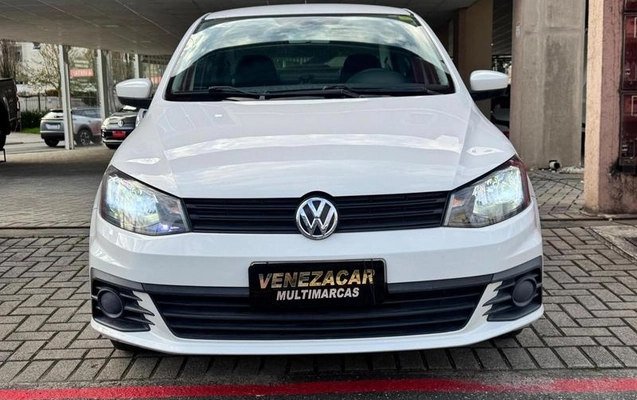 imagem-https://www.socarrao.com.br/sc-vehicle-images-prod/3740128/1789504276837-8459313_20_B_f53ff7719e.jpeg