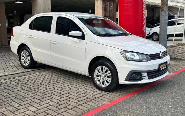 imagem-https://www.socarrao.com.br/sc-vehicle-images-prod/3740128/1789504276838-8459313_14_B_81fd633ce8.jpeg