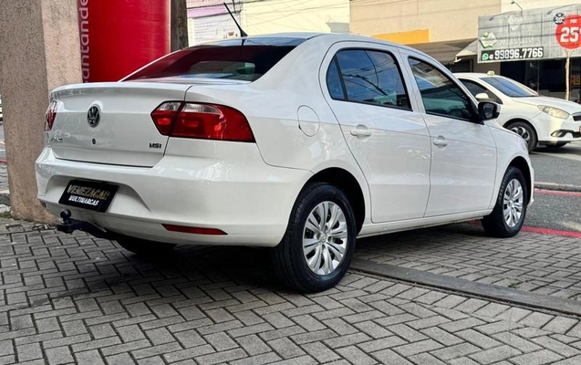 imagem-https://www.socarrao.com.br/sc-vehicle-images-prod/3740128/1789504276838-8459313_14_B_855a1a6900.jpeg