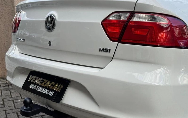 imagem-https://www.socarrao.com.br/sc-vehicle-images-prod/3740128/1789504276838-8459313_14_B_b0b6c685d3.jpeg