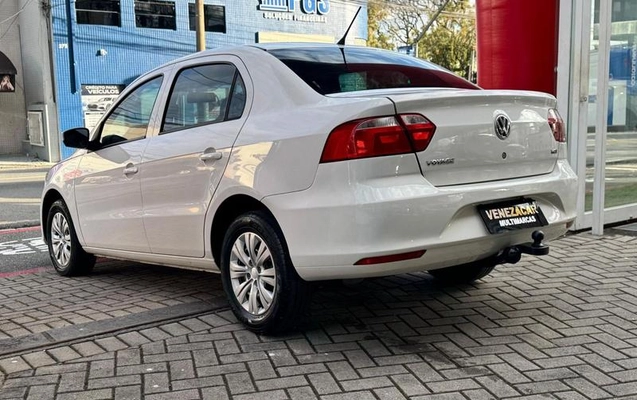 imagem-https://www.socarrao.com.br/sc-vehicle-images-prod/3740128/1789504276839-8459313_14_B_4eca066e9d.jpeg