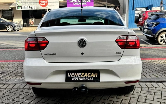 imagem-https://www.socarrao.com.br/sc-vehicle-images-prod/3740128/1789504276839-8459313_14_B_9caa5a1183.jpeg