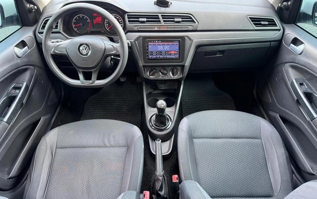 imagem-https://www.socarrao.com.br/sc-vehicle-images-prod/3740128/1789504276840-8459313_3_B_05b858cb66.jpeg