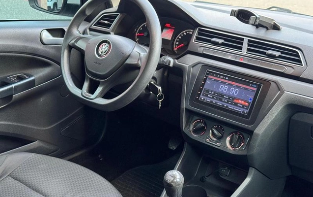 imagem-https://www.socarrao.com.br/sc-vehicle-images-prod/3740128/1789504276841-8459313_3_B_d53881f342.jpeg