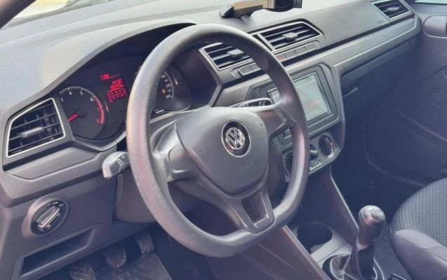 imagem-https://www.socarrao.com.br/sc-vehicle-images-prod/3740128/1789504276841-8459313_7_B_04b1622a24.jpeg