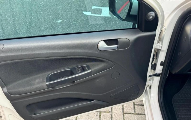 imagem-https://www.socarrao.com.br/sc-vehicle-images-prod/3740128/1789504276843-8459313_7_B_3beb030cfe.jpeg