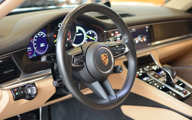 imagem-https://www.socarrao.com.br/sc-vehicle-images-prod/3740137/1788983389191-vehicle_image_1788983117_430151e62a29f8e3f59d1850e061b417.jpeg