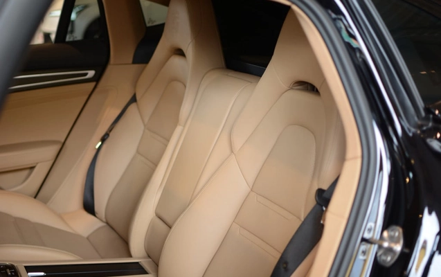 imagem-https://www.socarrao.com.br/sc-vehicle-images-prod/3740137/1788983389195-vehicle_image_1788983111_52e38b4b0f57ca8bed56def8d512bfb2.jpeg