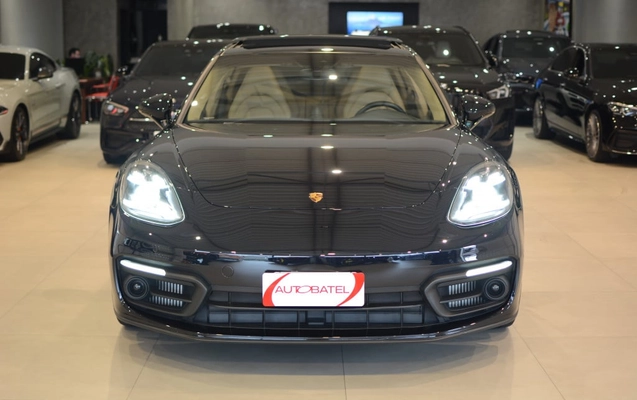 imagem-https://www.socarrao.com.br/sc-vehicle-images-prod/3740137/1788983389199-vehicle_image_1788983091_7c14466058f779d2055405beae2ba9de.jpeg