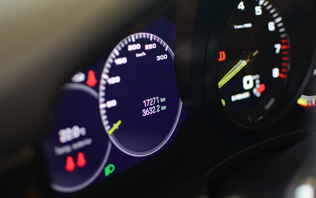 imagem-https://www.socarrao.com.br/sc-vehicle-images-prod/3740137/1788983389206-vehicle_image_1788983149_d332026f9588b155082295134e6cc82b.jpeg