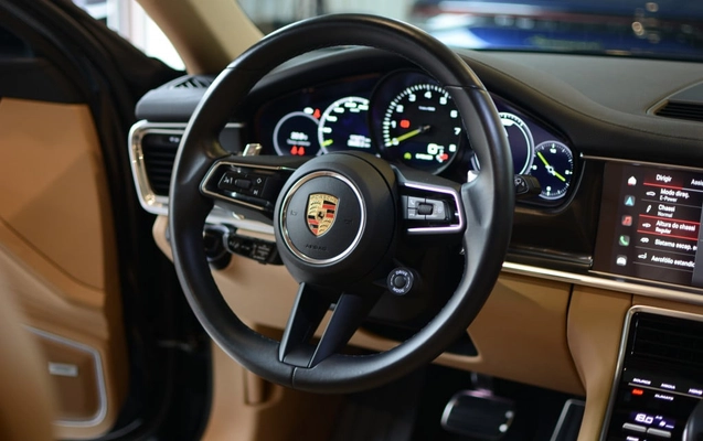 imagem-https://www.socarrao.com.br/sc-vehicle-images-prod/3740137/1788983389208-vehicle_image_1788983169_96dc870227954a4e515bdc5056d383dc.jpeg