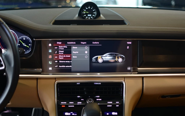 imagem-https://www.socarrao.com.br/sc-vehicle-images-prod/3740137/1788983389210-vehicle_image_1788983174_7ed5e5866501f6bffa55867d020abd1d.jpeg
