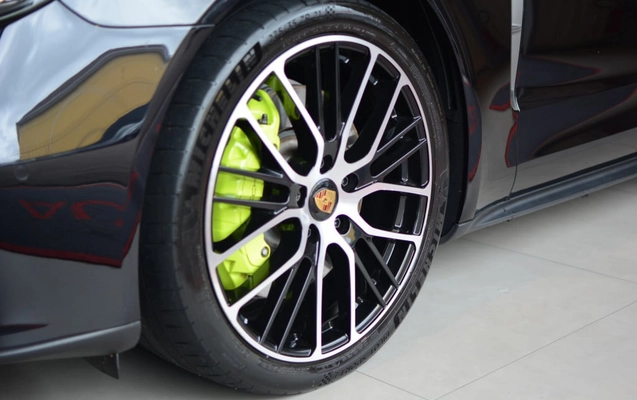 imagem-https://www.socarrao.com.br/sc-vehicle-images-prod/3740137/1788983389222-vehicle_image_1788983139_343be21f08296fa7256eab6c14a482c9.jpeg
