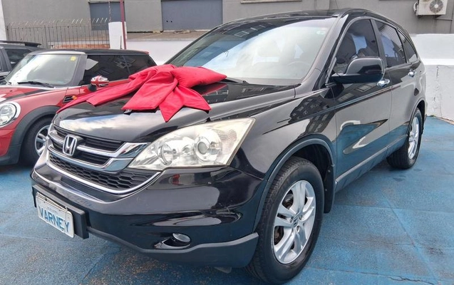 imagem-https://www.socarrao.com.br/sc-vehicle-images-prod/3740153/1788983269066-7752214_1_B_1664908d0b.jpeg