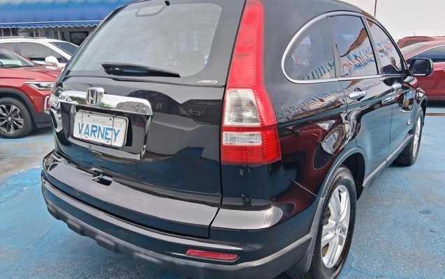 imagem-https://www.socarrao.com.br/sc-vehicle-images-prod/3740153/1788983269068-7752214_6_B_23dcf2fc1b.jpeg