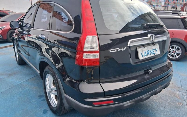 imagem-https://www.socarrao.com.br/sc-vehicle-images-prod/3740153/1788983269068-7752214_7_B_288e95932f.jpeg