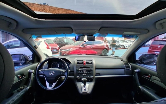 imagem-https://www.socarrao.com.br/sc-vehicle-images-prod/3740153/1788983269069-7752214_8_B_9795e7b17d.jpeg