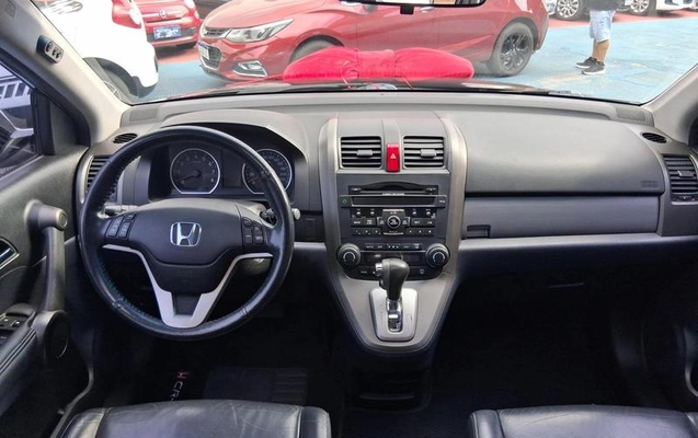 imagem-https://www.socarrao.com.br/sc-vehicle-images-prod/3740153/1788983269069-7752214_9_B_5c3aa371f9.jpeg