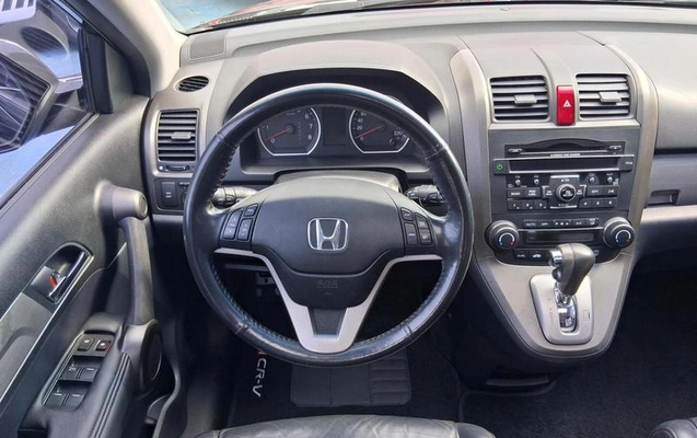 imagem-https://www.socarrao.com.br/sc-vehicle-images-prod/3740153/1788983269070-7752214_10_B_c8bfea65b6.jpeg