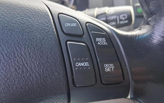 imagem-https://www.socarrao.com.br/sc-vehicle-images-prod/3740153/1788983269084-7752214_15_B_fb4ae88269.jpeg