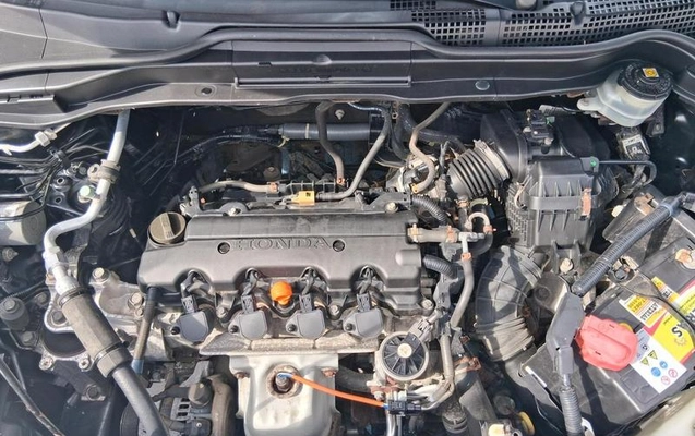 imagem-https://www.socarrao.com.br/sc-vehicle-images-prod/3740153/1788983269091-7752214_18_B_cc62868f00.jpeg