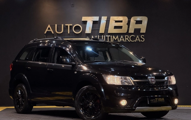 imagem-https://www.socarrao.com.br/sc-vehicle-images-prod/3740160/1788983273244-1_063353.jpg