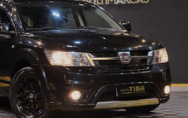 imagem-https://www.socarrao.com.br/sc-vehicle-images-prod/3740160/1788983273245-1_063355.jpg