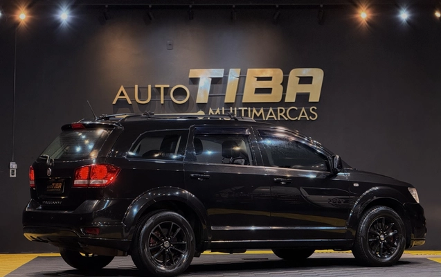 imagem-https://www.socarrao.com.br/sc-vehicle-images-prod/3740160/1788983273246-1_063359.jpg